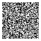QR код "АС Электросети"