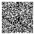 QR код "Купина"