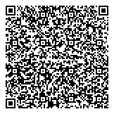 QR код "Dnepr Development Company"