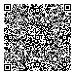 QR код "Мапеи"