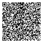 QR код "Домострой"