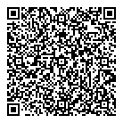 QR код "Спецбудмонтаж"