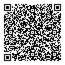 QR код "Има"