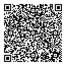 QR код "Фирма"