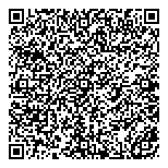 QR код "Говоруха О.В."