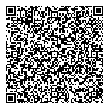 QR код "Иола-М"