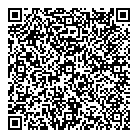 QR код "Фирма"