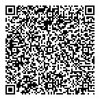 QR код "Спецстрой УКС"