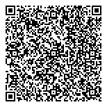 QR код "Максейф"