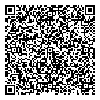 QR код "Промресурс"