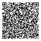 QR код "Арминал"