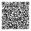 QR код "Реформжитло"