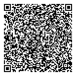QR код "АкваСфера"