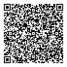 QR код "4 сезона"