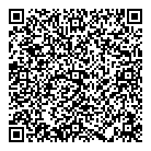 QR код "Parle"