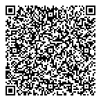 QR код "Днепроагропроект"