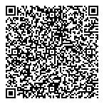 QR код "Катрин"