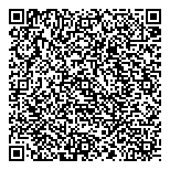 QR код "Континент"