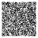 QR код "В2ВСтройМаркет"
