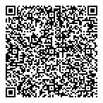 QR код "ПРОМИК"