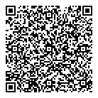 QR код "Промтехкомп"