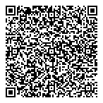 QR код "Домус-Проект"