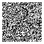 QR код "СтройСистема"