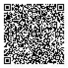 QR код "Укрспецстрой"