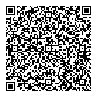 QR код "Супра, ТОВ"