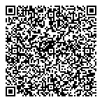 QR код "Менора"