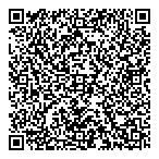 QR код "АРТ-Мастер"