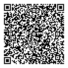 QR код "Ступени"