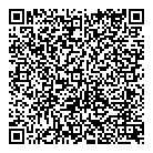 QR код "ДАЛАС"