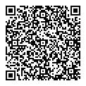 QR код "МОСТ"