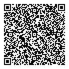 QR код "Пилот"