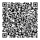 QR код "Duet"