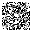 QR код "ENIGMA"