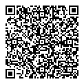 QR код "PRIZMA"