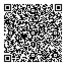 QR код "Цитадель"
