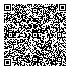 QR код "Мирта"