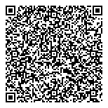 QR код "Евро-торг"