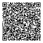 QR код "Alef Estate"