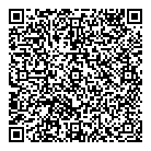 QR код "Рембуд"