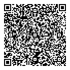QR код "Sika"