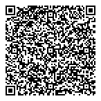 QR код "АксонЭКО"