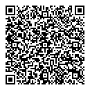 QR код "Вивастрол"