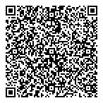 QR код "Подводспецстрой"