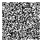 QR код "Монолит-Сов"