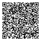 QR код "Изумрудная"