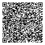 QR код "Домашний мир"